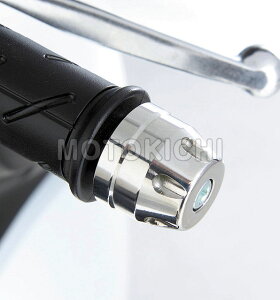 L^R KITACO 506-1430110 o[GhLbv XeX@|bVdグ z_ PCX125 PCX150 PCX160 ADV150 ADV160 tHc@ MF13 MF15 MF17