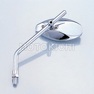 L^R KITACO 675-0800211 I[o~j~[ M8lW M10A_v^[t@E 1{ ėp