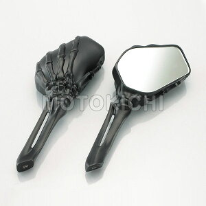 L^R KITACO 675-1000000 S[Xg~[ EZbg ubN e~[A_v^[t ėp