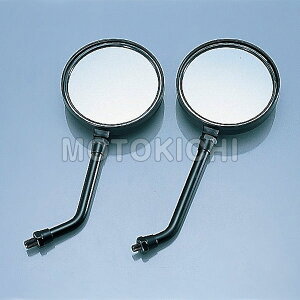 L^R KITACO 675-0601051 ~j~[ Z2^Cv ubN M10 lW 1{ E ėp iԁF675-0600104