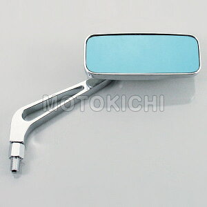 L^R KITACO 675-0300021 XNGA~[ X^Cv u[~[ bL M10lW 1{ E ėp
