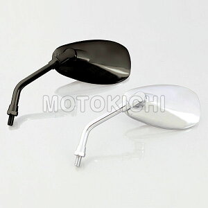 L^R KITACO 675-1100000 Xg[~[ Ehr[^Cv N[ M10lW E 1{ ėp