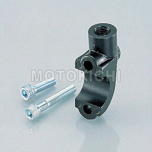 L^R KITACO 562-0500010 ~[z_[ }X^[V_[tp 22.2nhp M10lW ėp L^RlCLbhKITiNS-1pjCp[c