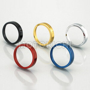 �L�^�R KITACO 661-1123920 ���[�^�[�x�[�X�J�o�[ �N���[�� �z���_ �����L�[ �S���� APE50 APE100