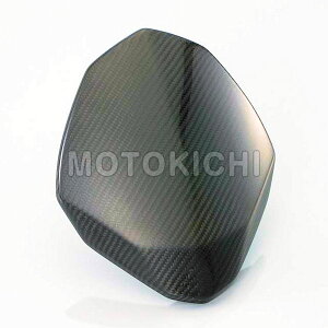 y󒍐YizL^R KITACO 670-0412700 [^[oCU[ J[{ }n BW'S125 (5S9)