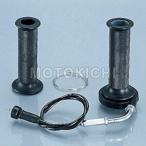 L^R KITACO 901-0019000 nCXbgZbg }n TZR50 TZR50R TZM50R