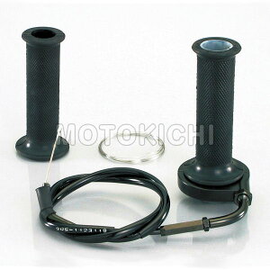 L^R KITACO 901-1123119 nCXbgZbg z_ L[ S NSF100 PCqCR~j22Lu^[