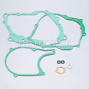 �L�^�R KITACO 960-1122100 �p�b�L���Z�b�gB APE50/100 XR50/100���^�[�h NSF100 XR70R/100R CRF100F
