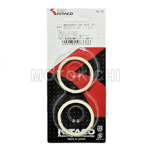 yyΉz L^R KITACO 963-0000011 XY-11 GL][Xg}t[KXPbg 2Zbg }n Z[225/XJR1300