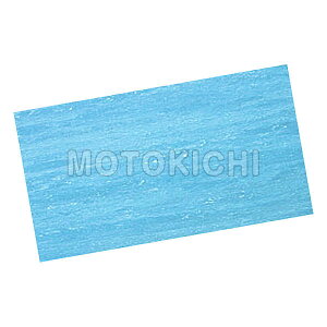 L^R KITACO 960-0502005 KXPbgV[g mAXxXg 250×420mm 0.5mm ėp