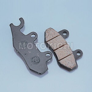 L^R KITACO 770-1074100 u[Lpbh mtF[hfBXNpbh PH-5 z_ NSR50/80 NS-1 h[50 APE100-D XR50/100^[h NSRMINI NS50R