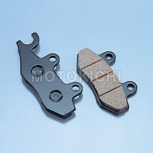 L^R KITACO 770-0077100 u[Lpbh mtF[hfBXNpbh PY-4 }n TZR50 TZR50R TZM50R