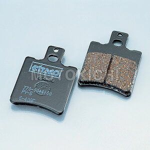 L^R KITACO 770-0044100 u[Lpbh mtF[hfBXNpbh PY-5 }n JOG-EX/-Z X[p[JOG-Z/-ZR