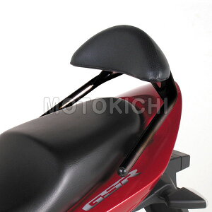 �L�^�R KITACO 652-2800100 �^���f���o�b�N���X�g 300�^�C�v �X�Y�L GSR250 '12�N�`