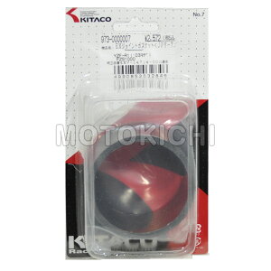 L^R KITACO 973-0000007 }t[WCgKXPbg JPY-7 }n YZF-R1('98`'03)/FZS1000 iԁF4XV-14714-00