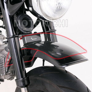 L^R KITACO 680-0800900 tgtF_[A_v^[ ubN 25mm_E L[ S