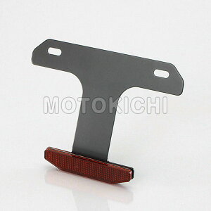 L^R KITACO 801-0800310 tN^[Lbg ėp 50`125cc