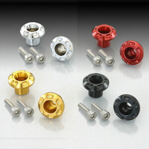 L^R KITACO tgtF_[ rrbgbV[Zbg 2Zbg ėp GROM CBR250R 090-7001010 090-7001020 090-7001030 090-7001040