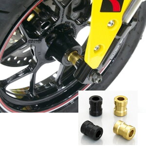 L^R KITACO ANXJ[ A z_ GROM L[125 093-1432130 093-1432140