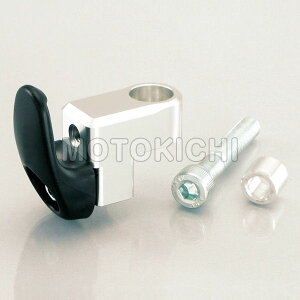 yyΉzL^R Kitaco 563-1426000 RrjtbN 22.2mmnhp