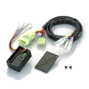 L^R KITACO 762-1818100 xpXϊjbg z_ CBR250Ri`'13N)