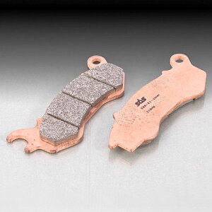 L^R KITACO 777-0205022 SBSu[Lpbh 205MS yLEAD110-EX/125 Dio110 PCX125/150 ZOOMER-Xz