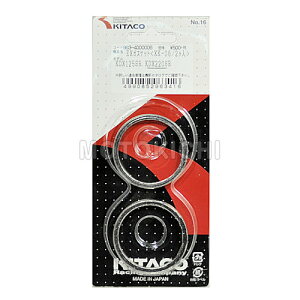 y݌ɂz L^R GL][Xg}t[KXPbg (963-4000006) XK-06 JTL KDX125SR