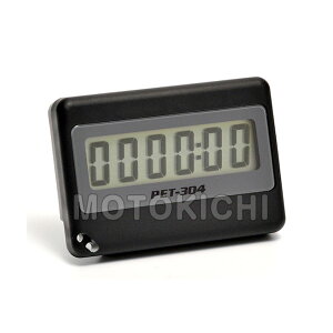 L^R KITACO 752-0600021 GW^R[^[ ėpi