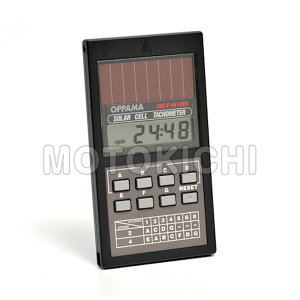 L^R KITACO 752-0600016 ^R[^[ ėpi