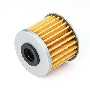 �L�W�} (KIJIMA) 105-536 �I�C���t�B���^�[ H�F36mm D�F38/40mm �X�[�p�[�J�u50/110 �N���X�J�u50/110 GROM CTX700 NC700X NC750X X-ADV NM4-01/02