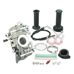 L^R KITACO 110-1123900 rbOLu^[Lbg ~Nj TDMR32 nCXbgdl L[/SiDOHCpj