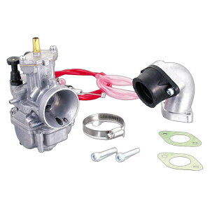 L^R KITACO 110-4022638 rbOLuLbg PCq PWK28M m[}wbhp JTL KLX110