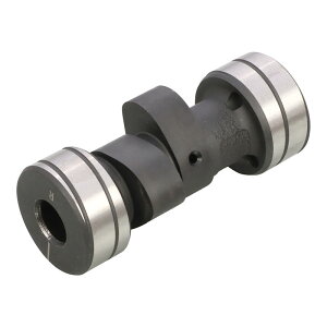 �L�^�R KITACO 300-1123770 �J���V���t�g 35°ULTRA-SE�V�����_�[�w�b�h�p