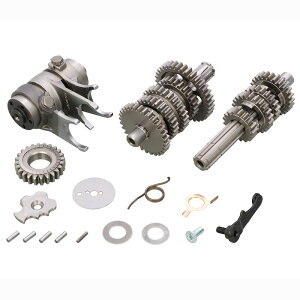 �L�^�R KITACO 306-1123100 5���N���X�~�b�V���� �^�C�v2 WPC �z���_ �����L�[ �_�b�N�X �V�����[ CD50