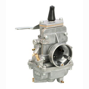 �L�^�R KITACO 401-1081004 �~�N�jTM��24�L���u���^�[ASSY �L�^�R���L���u���^�[�L�b�g��C�p