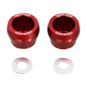 L^R KITACO 498-9001020 498-9001050 ANXveN^[ bh ubN Vtga12p z_ O L[125 _bNX125