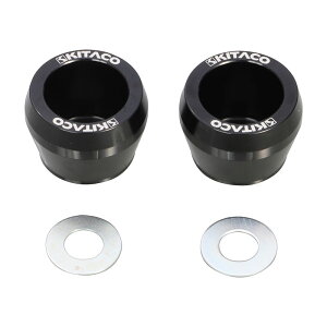 L^R KITACO 498-9001020 498-9001050 ANXveN^[ bh ubN Vtga12p z_ O L[125 _bNX125