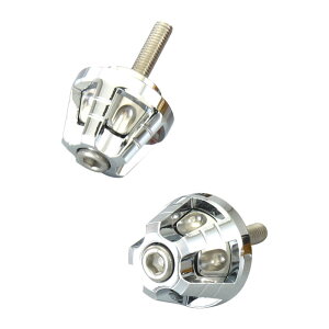 �L�^�R KITACO ���j�I���o�[�G���h�L���b�v HONDA �W�����m �^�N�g �_���N �f�B�I110 �Y�[�}�[X ���[�h125 �O���� KITACO 506-1157210 506-1157220 506-1157230 506-1157240