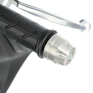 L^R KITACO 506-1430100 o[GhLbv XeXfn z_ PCX125 PCX150 PCX160 ADV150 ADV160 tHc@ MF13 MF15 MF17