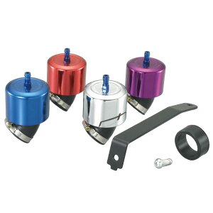 L^R KITACO X[p[p[tB^[ 35 SV^ }n JOG/-DX/-ZR(4ST) 515-0089350 515-0089351 515-0089353 515-0089355