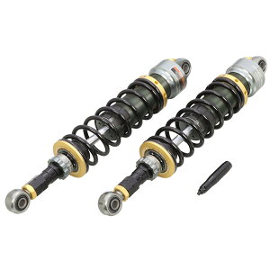 �L�^�R KITACO 520-1446100 KITACO×GEARS �V���b�N�A�u�\�[�o�[ 2�{1�Z�b�g �z���_ �N���X�J�u110