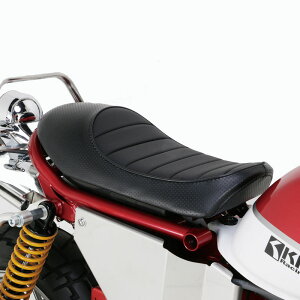 L^R KITACO 610-1300050 JX^V[g L[125 JB02/JB03/JB05