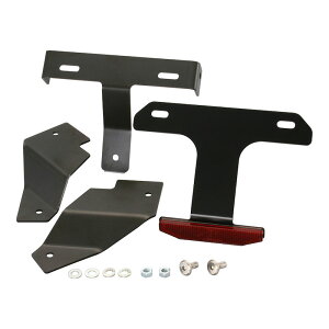 L^R KITACO 691-0415000 tF_[XLbg VOiXX/SRiFIji1YP1/2j