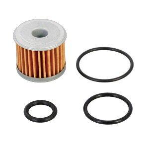 y݌ɂzL^R KITACO 70-390-01030 ICtSET z_ X[p[Ju50/110 NXJu50/110