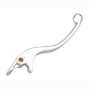 �L�^�R KITACO 70-525-61081 �u���[�L���o�[ �E�����o�[ HR-08 HONDA V�c�C���}�O�i VTR250 VT400S �X�e�B�[�h400 �V���h�E400 �X�e�B�[�h600 VT750S �V���h�E750 GB250 �W���[�J�[50/90 CB400SS CL400 �}�O�i750 �V���h