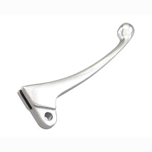 �L�^�R KITACO 70-525-61091 �u���[�L���o�[ �E�����o�[ HR-09 HONDA �����L�[ �S���� �x�����BCD50