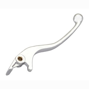�L�^�R KITACO 70-525-61101 �u���[�L���o�[ �E�����o�[ HR-10 HONDA �t�F�C�Y �t�H���c�@ NC700S/ DCT CB750 �V���o�[�E�C���OGT 400/600 VT1300CX VT1300CR VT1300CS �V���h�E750