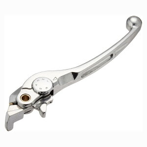 �L�^�R KITACO 70-525-61191 HR-19 �u���[�L���o�[ �E�����o�[ �V���o�[ HONDA CB400SF/SB CBR650F CB650F CB650R CBR650R �C���e�O�� X-ADV NC750S/X NM4-01 VFR800F/X CRF1000L CB1100 CB1300SF/SB
