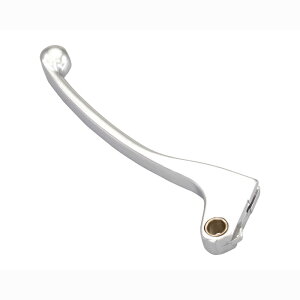 �L�^�R KITACO 70-525-62020 �N���b�`���o�[ �������o�[ HL-02 �z���_ GROM �����L�[125 �z�[�l�b�g250 GB250 CBR250R V�c�C���}�O�i NSR250R CB400SF �X�e�B�[�h400/600 NC700S/X �z�[�l�b�g250/600