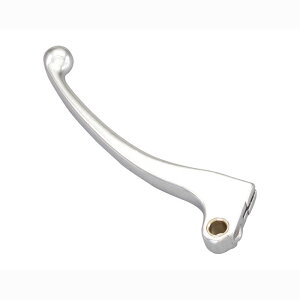 �L�^�R KITACO 70-525-62080 �N���b�`���o�[ �������o�[ HL-08 �z���_ NC750S/X CBR400R/CB400F/CB400X VT400S VT750S VT1300CX VT1300CR VT1300CS �V���h�E400 �V���h�E750